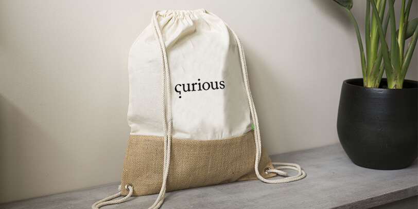 Las sales mochilas de